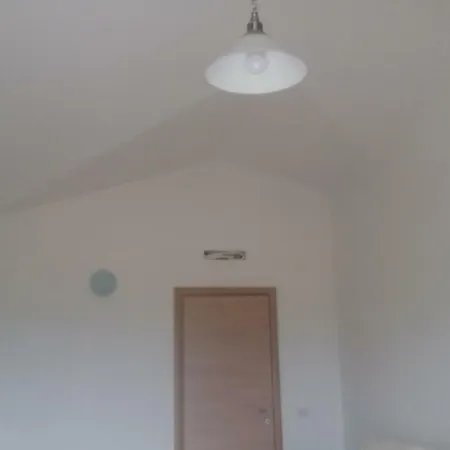 Casa Azzurra 度假居 Monteluro