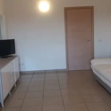 Casa Azzurra *
